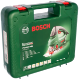 Лобзик Bosch PST 900 PEL (06033A0220)