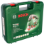 Лобзик Bosch PST 900 PEL - 06033A0220 - фото 10