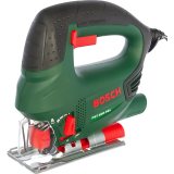 Лобзик Bosch PST 800 PEL (06033A0120)