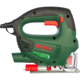 Лобзик Bosch PST 800 PEL (06033A0120)