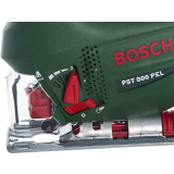 Лобзик Bosch PST 800 PEL (06033A0120)