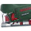 Лобзик Bosch PST 800 PEL - 06033A0120 - фото 3