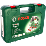 Лобзик Bosch PST 800 PEL (06033A0120)