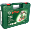 Лобзик Bosch PST 800 PEL - 06033A0120 - фото 8