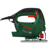 Лобзик Bosch PST 650 (06033A0720)