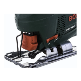 Лобзик Bosch PST 650 (06033A0720)