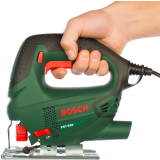 Лобзик Bosch PST 650 (06033A0720)