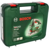 Лобзик Bosch PST 650 (06033A0720)