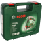 Лобзик Bosch PST 650 - 06033A0720 - фото 10