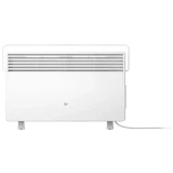 Конвектор Xiaomi Mi Smart Space Heater S (X27574/KRDNQ03ZM)