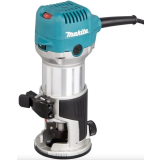 Фрезер Makita RT0702CX2