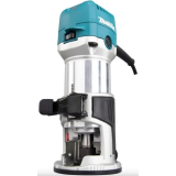 Фрезер Makita RT0702CX2