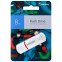 USB Flash накопитель 8Gb SmartBuy Crown White - SB8GBCRWSN - фото 3