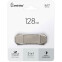 USB Flash накопитель 128Gb SmartBuy M7 (SB128GBM7)