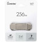 USB Flash накопитель 256Gb SmartBuy M7 (SB256GBM7)