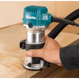 Фрезер Makita RT0702CX2