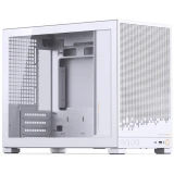 Корпус Jonsbo D32 STD White (D32 STD WHITE)