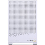 Корпус Jonsbo D32 STD White (D32 STD WHITE)