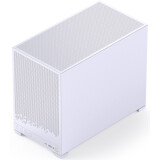 Корпус Jonsbo D32 STD White (D32 STD WHITE)