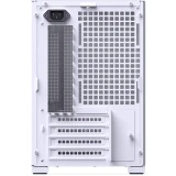 Корпус Jonsbo D32 STD White (D32 STD WHITE)