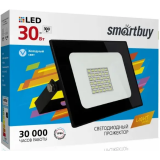 Прожектор SmartBuy SBL-FLLIGHT-30-65