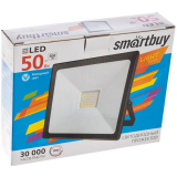 Прожектор SmartBuy SBL-FLLIGHT-50-65