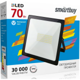 Прожектор SmartBuy SBL-FLLight-70-65