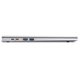 Ноутбук Acer Aspire Go 15 AG15-41P-R4X3 (NX.J7FCD.004)