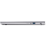 Ноутбук Acer Aspire Go 15 AG15-41P-R4X3 (NX.J7FCD.004)