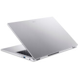 Ноутбук Acer Aspire Go 15 AG15-41P-R4X3 (NX.J7FCD.004)