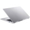 Ноутбук Acer Aspire Go 15 AG15-41P-R4X3 - NX.J7FCD.004 - фото 7