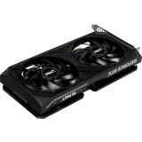 Видеокарта NVIDIA GeForce RTX 4060 Palit Dual 8Gb (NE64060019P1-1070D V1)