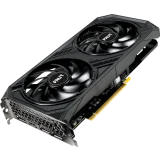 Видеокарта NVIDIA GeForce RTX 4060 Palit Dual 8Gb (NE64060019P1-1070D V1)