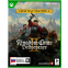 Игра Kingdom Come: Deliverance II Day One Edition для Xbox Series X|S - 41000019413