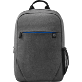 Рюкзак для ноутбука HP Prelude Backpack (1E7D6AA)