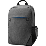 Рюкзак для ноутбука HP Prelude Backpack (1E7D6AA)