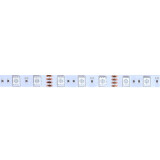 Светодиодная лента SmartBuy SBL-IP20-21-6-RGB