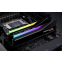 Оперативная память 32Gb DDR5 6000MHz G.Skill Trident Z5 Neo RGB (F5-6000J3038F16GX2-TZ5NR) (2x16Gb KIT) - фото 5