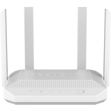 Wi-Fi маршрутизатор (роутер) Keenetic Giga (KN-1012)