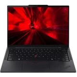 Ноутбук Lenovo ThinkPad T14s Gen 5 (21LS004RRT)