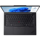 Ноутбук Lenovo ThinkPad T14s Gen 5 (21LS004RRT)