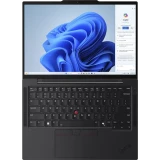 Ноутбук Lenovo ThinkPad T14s Gen 5 (21LS004RRT)