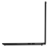 Ноутбук Lenovo ThinkPad T14s Gen 5 (21LS004RRT)