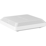 Wi-Fi маршрутизатор (роутер) Keenetic Hopper SE (KN-3812)