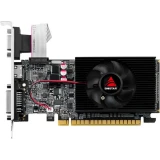 Видеокарта NVIDIA GeForce GT 610 Biostar 2Gb (VN6103THX6)