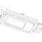 Светильник SmartBuy SBL-SL4-70-65 - фото 6