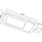 Светильник SmartBuy SBL-SL4-100-65 - фото 5