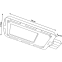 Светильник SmartBuy SBL-SL4-170-65 - фото 5