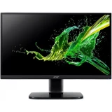 Монитор Acer 27" KA272UEbmiipx (UM.HX2EE.E25)