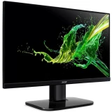 Монитор Acer 27" KA272UEbmiipx (UM.HX2EE.E25)